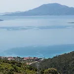 Hilltop Vidovici Vidovic