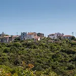 Hilltop Vidovici