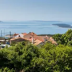 Hilltop Vidovici * Vidovic
