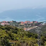 Hilltop Vidovici 아파트 Vidovic