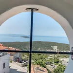 Hilltop Vidovici Vidovic