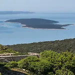 Hilltop Vidovici Vidovic