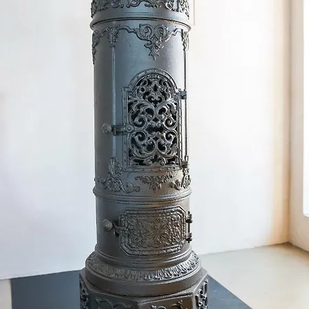 Hilltop Vidovici Vidovic