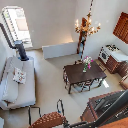 Hilltop Vidovici * Vidovic