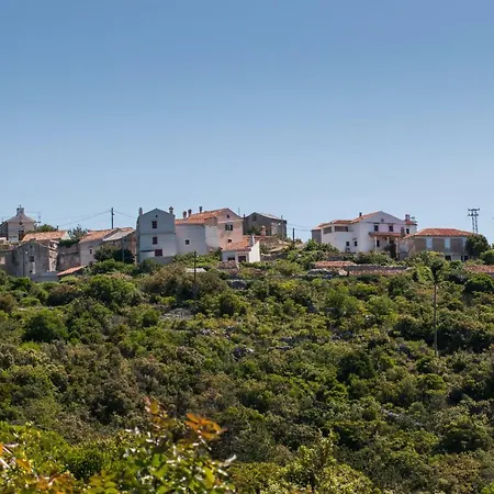Hilltop Vidovici