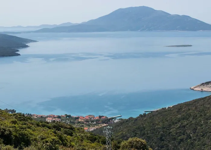 Hilltop Vidovici Vidovic