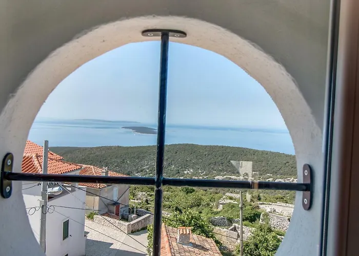 Hilltop Vidovici Vidovic