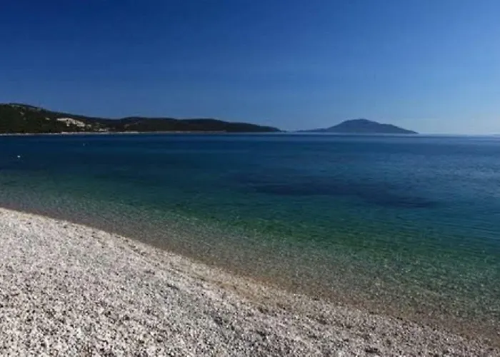 Hilltop Vidovici Διαμέρισμα