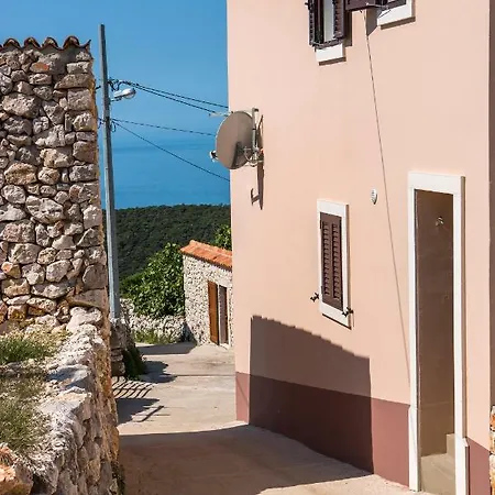 Hilltop Vidovici Apartamento Vidovic