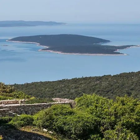 Hilltop Vidovici Vidovic