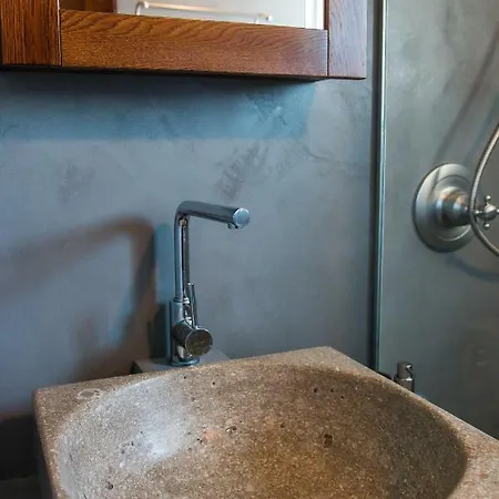 Hilltop Vidovici Vidovic